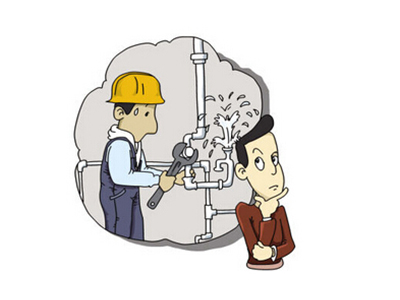 招聘赴沙特貼磚瓦工、細木工、水電工