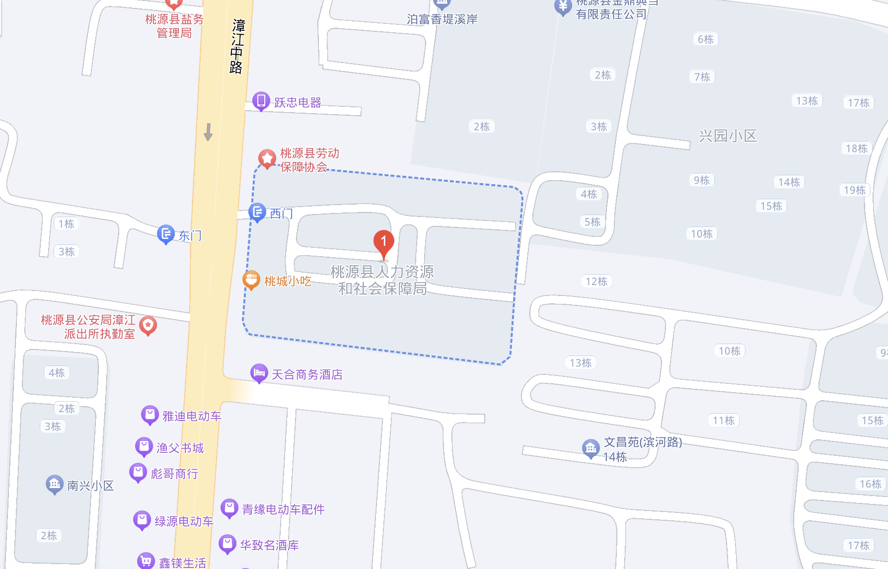 常德虹宇勞務(wù)有限公司,勞務(wù)派遣,勞務(wù)咨詢服務(wù),招聘，勞務(wù)外包，出國勞務(wù)